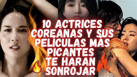 coreanas sexo|coreanas Search